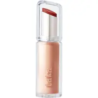 LAKA Pintalabios Bonding Glow #208 Posh