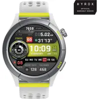 Xiaomi Smartwatch Cheetah Round Speedster Hyrox