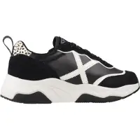 Munich Zapatillas Wave 176