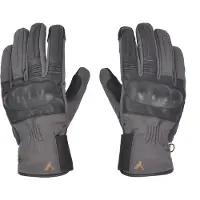 By City Guantes Artic