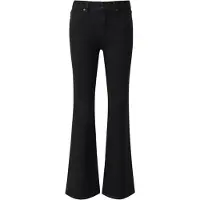 s.Oliver Jeans Grey Denim Talla: W42L30 | Pantalones Outlet | Mujer | Azul