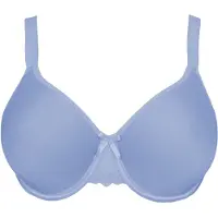 SugarShape Sujetador azul paloma