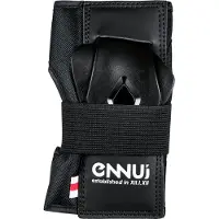 Ennui Muñequera Street Wristguard