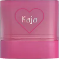KAJA - Dewy Bar - 6 Colors #Berry Sparkler