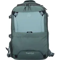 Tropicfeel Mochila Nest 2.0