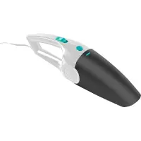 Kuken Aspiradora De Mano Multifunción Para Coche 12v