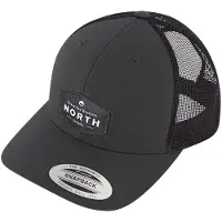 North Kb Gorra Horizon