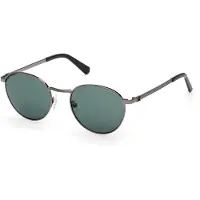 GUESS Gafas De Sol Gu00272