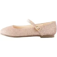 Next Bailarina oro rosa
