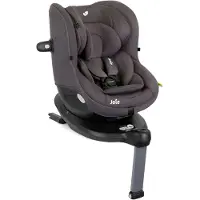 Joie Silla De Coche I-spin 360