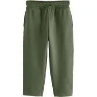 Next Pantalón oliva