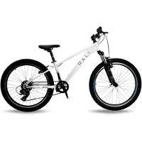 RALI Bicicleta De Mtb Pro 1 24´´ Ty300