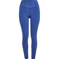 Mymo Pantalón deportivo azul cobalto