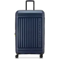 Delsey Maleta Trolley Lutece Se Expandable 79cm 106l