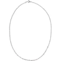 NAEMI Cadena plata