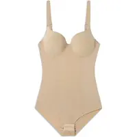 Gisela Body moldeador piel