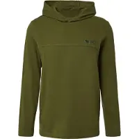 s.Oliver T-shirts Green Talla: 3XL | Sudaderas con Capucha Outlet | Hombre | Verde