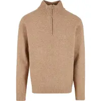 INDICODE JEANS Jersey 'Bertrax' arena