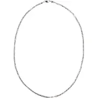 NAEMI Cadena plata