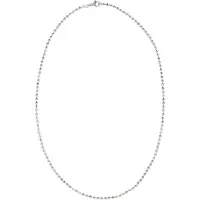 NAEMI Cadena plata