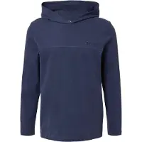 s.Oliver T-shirts Marine Talla: XL | Sudaderas con Capucha Outlet | Hombre