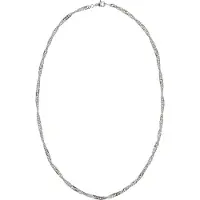 NAEMI Cadena plata