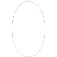 Gaya Cadena plata