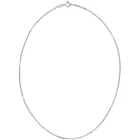 NAEMI Cadena plata