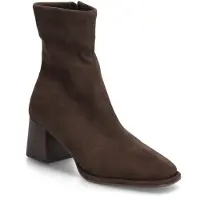 Steve madden Nextstep Booties Brwn/brwn Talla: 37 | Botas Outlet | Mujer