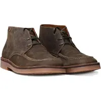 Toni pons Botines James-sw