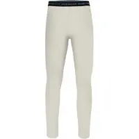 Normani Calzoncillo 'Ardyaloon' negro / blanco lana