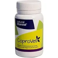 Stangest Suplemento Coprovet Para Perros Y Gatos 50g