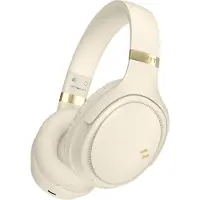 Havit Auriculares Inalámbricos H630bt