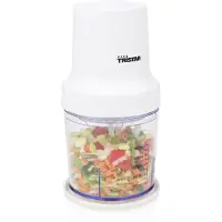 Tristar Picadora 0.5l 400w