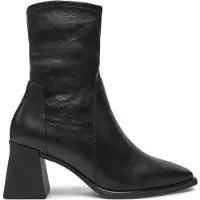 Vagabond SHOEMAKERS Botines 'Hedda' negro