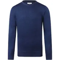 Mcgregor C-neck Sweater Patriot Blue Talla: XXL | Jerséis Outlet | Hombre | Azul