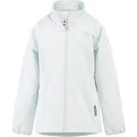 Schmuddelwedda Chaqueta funcional aqua