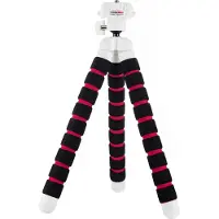 ColorVision Trípode Spyder Pro