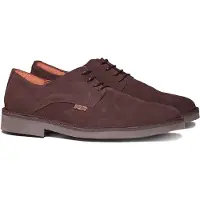 Toni pons Zapatos Jeff-sy