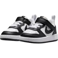 Nike Zapatillas Court Borough Low Recraft