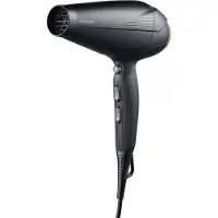 Severin Secador De Pelo Ht 0167