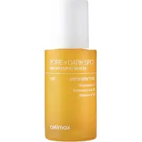 Celimax - Sérum Iluminador Pore + Dark Spot Brightening Serum