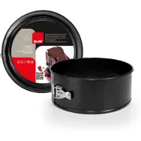 Ibili Molde 8209201 20 Cm