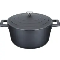 Masterclass Cacerola 24 Cm