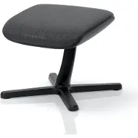 Noblechairs Reposamuñecas V2