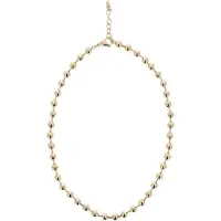 NAEMI Cadena oro