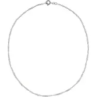 NAEMI Cadena plata