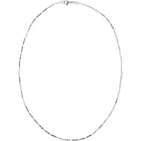 NAEMI Cadena plata