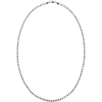 Faina Cadena plata