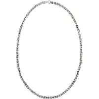 Gaya Cadena plata